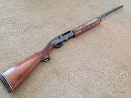 We did not find results for: Remington Model 1100 12 Ga Shotgun For Sale
