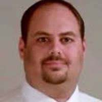 50+ "Koontz" profiles