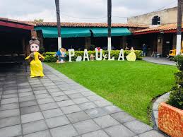 La Altanera Salon Terraza Jardin San Pedro Tlaquepaque Jal Terraza Para Eventos Tlaquepaque Ideas De Nuevo Diseno
