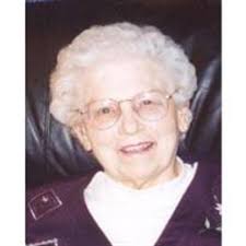 Obituary, Visitation & Funeral Information