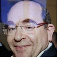 10+ Profile mit dem Suchbegriff „Bachrach“