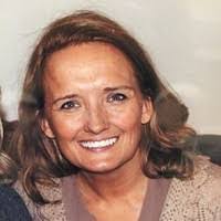 Jordan Ast's Instagram, Twitter & Facebook