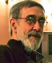 John Duncan Evans Obituary June 29, 2015