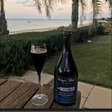 Arbor Mist 'Pineap Strawberry' Pink Moscato 1.5L :: Sweet Blush