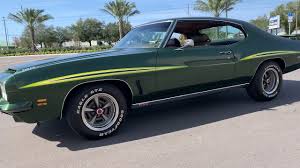 Image result for Elf Green 1972 Hussmann