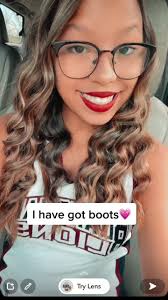 Deja Thomas (@deja_brayonnn)