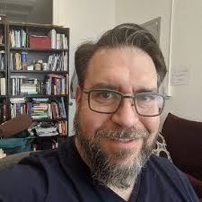 Michael Hemstreet (@mikedhems)