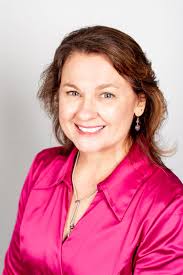 Judy Bunting's Instagram, Twitter & Facebook