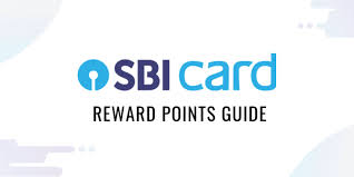 Head to the official website of the sbi card, log into your account and block your card instantly by clicking on the option, block lost/stolen card and follow the instructions. Sbi Credit Card Reward Points A Complete Guide 2021