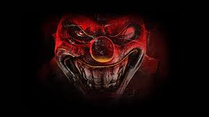 Getting the key to free herself from the mask, i. Twisted Metal Wallpapers Top Free Twisted Metal Backgrounds Wallpaperaccess