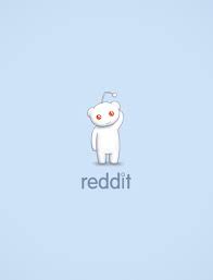 The only limits is what reddits search is limited to. 50 Reddit Wallpaper Subreddit On Wallpapersafari
