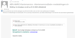 As of today, allekabels nl offers 11 new year's allekabels nl is one of those stores participating in this extravaganza. Allekabels On Twitter Dat Is Vervelend Deze Mag Je Doorsturen Naar Info Allekabels Nl Bedankt Voor De Melding