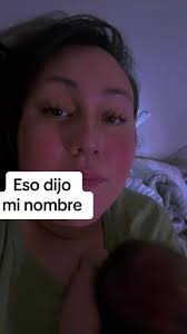 Lily Gomez (@lilygomez7)