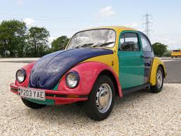 This is one of the most variable species in the world, with an exceptionally wide range of colour forms. Classic Projects On Twitter 1996 Volkswagen Harlequin Beetle See Ebay Listing Https T Co Jg4ulid2mj Vw Classicbeetle Dub Vdub Aircooled Https T Co Dzk6aula3n