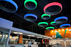Https Glighting Com Light Architecture Retail Lighting Library Lighting