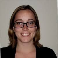 Danielle Conner Email & Phone Number