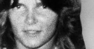 Advokater: Castro kan have myrdet 14-årig pige i 1981