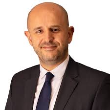 Koons Tysons Toyota New & Used Car Dealer in Maryland, Virginia and  Washington DC area