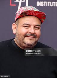 141 Photos & High Res Pictures