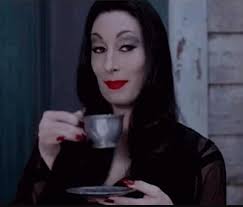 What are the backup vocals lyrics