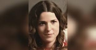 Cynthia Carol Webb Obituary (2022)