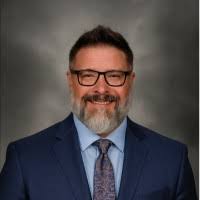 30+ "Shaner" profiles