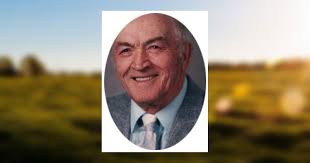 Anthony Coughlin Obituary