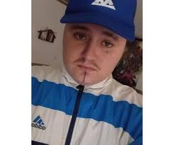 Amilcar Antonio Madry-Castro Obituary (2024)