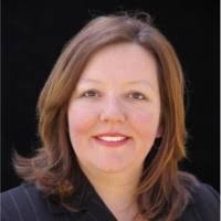 2500+ "Hubler" profiles