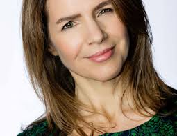 Miramax Boards ViacomCBS International Series 'The Turkish Detective'