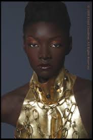 Fashion A-List 246: i don't do fashion, I AM FASHION