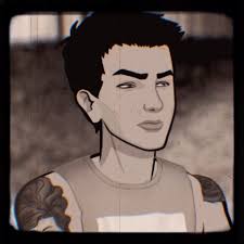 𝖒𝖔𝖛𝖊 𝖙𝖍𝖆𝖙 𝖇𝖔𝖉𝖞 ac I forgot- sp @epy.scenepack @epi.scenepacks  dt mels, georgia, kelsey and ofc axel <3 et 4h + 6m fc 750 rsmb  @jenniesteax #axelsangriento #episode #episodeinteractive #episodeink  #noticemeepisode #kelseysanders #withoutyou #