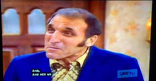 2008. Uncle Buck with Jack, Ronan and Dan. Randolph Fire station