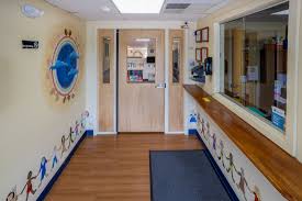 The Goddard School of Doylestown (Farm Lane)