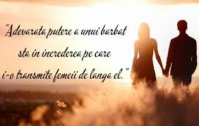 Ești mai mult decât un posterior grozav sau o faţă drăguţă. Cele Mai Frumoase Complimente Pentru O Femeie Libertatea