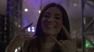 Sara Castro LIVE Show @ Musicalion 2022