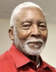 Robert Bonner "Bob" Obituary