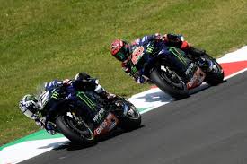 We did not find results for: Motogp 2021 Dutch Gp In Assen Maverick Vinales In Front Also In Fp2 Ruetir