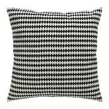 Ikea Us Furniture And Home Furnishings Ikea Stockholm Cushions Ikea Cushion Covers Online