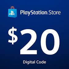 Our company is an authorized playstation digital retailer, buy canadian cards from a canadian company, we are located in calgary, alberta, canada. 20 Psn Card Digital Ardabilnezam Ir