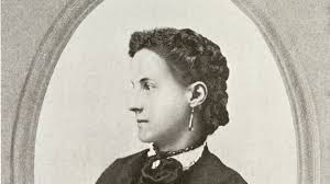Cornelia Prime (1838-1923)