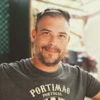 1200+ "Lavigne" profiles