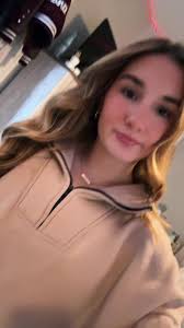 Tavonga Daniel Kaleya