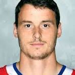 Richard returns, upgrades Flyers' quickness