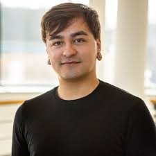 Rache als Kulturtechnik?