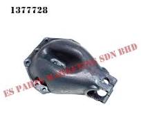 Scania 124 Rear Bogie Bracket 1377728, 040.088 | ES Parts ...