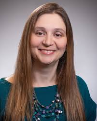 Officers and Executive Council