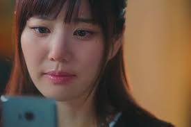 Gary Monday's Instagram, Twitter & Facebook