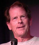 Peter Chew (visual voices guide)