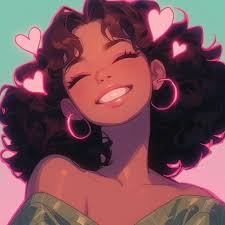 Glenda Beard (beardglenda24)